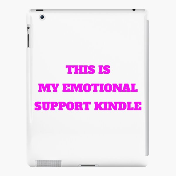 How I Decorate My Kindle  Kindle paperwhite case, Kindle reading, Book  boyfriends