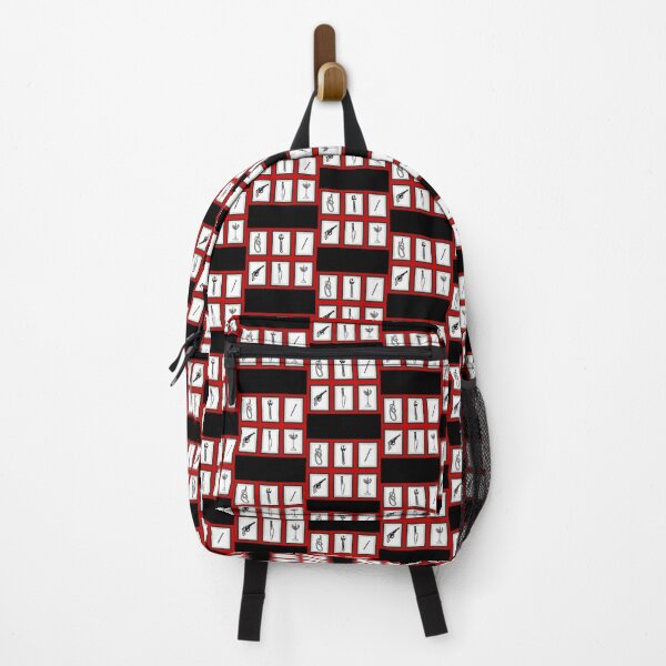 Item preview, Get a Clue designed and sold by MrMeepOfficial.