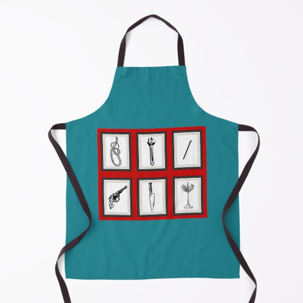 Item preview, Get a Clue designed and sold by MrMeepOfficial.