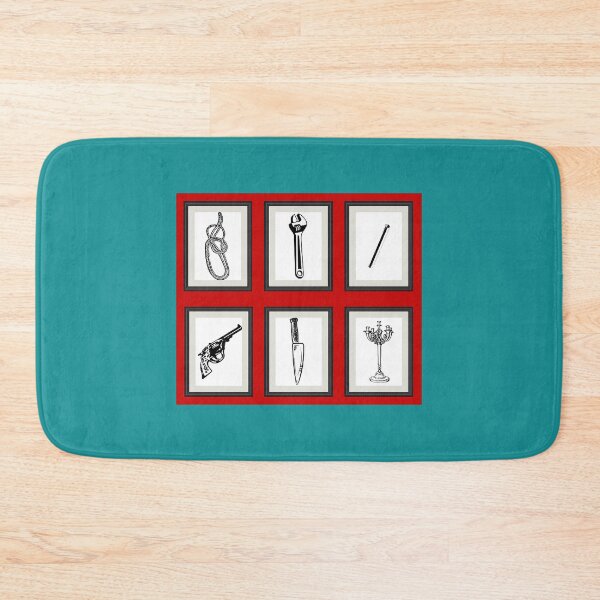 Item preview, Get a Clue  designed and sold by MrMeepOfficial.