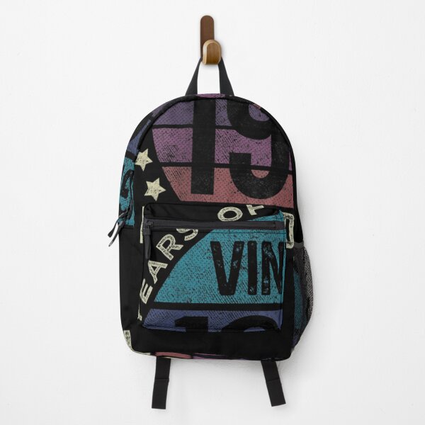 Item preview, 40th Birthday 40 Year Old Gifts Vintage 1983 Limited Edition designed and sold by Leah Cunningham.