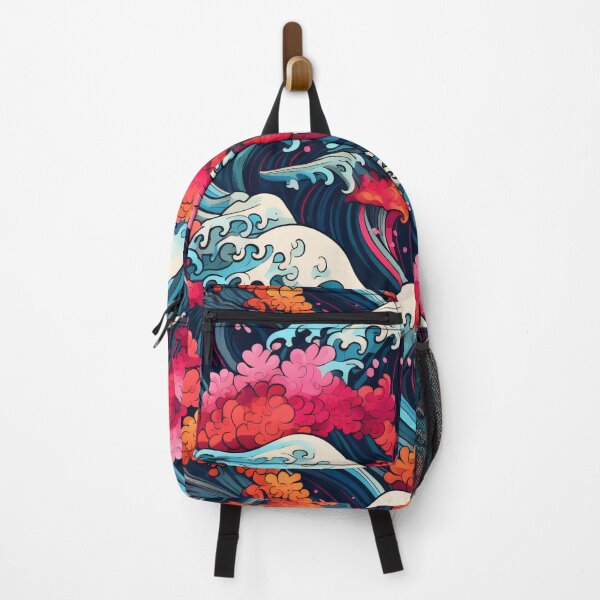 Item preview, Wave Games of Hope - Pipeline - Haiwaii designed and sold by Pixelboys.