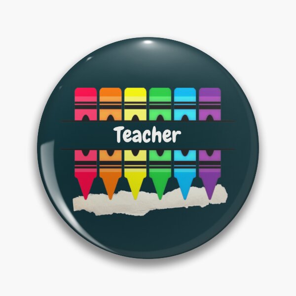Item preview, Teacher, Teacher Appreciation, Gift for teacher, School designed and sold by InscribedPH.