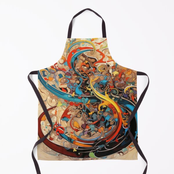 Item preview, Sama Dance designed and sold by kodaki.