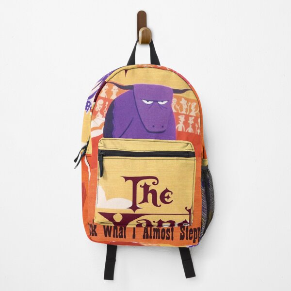 Item preview, Look What I Almost Stepped In designed and sold by BraxJohns97.
