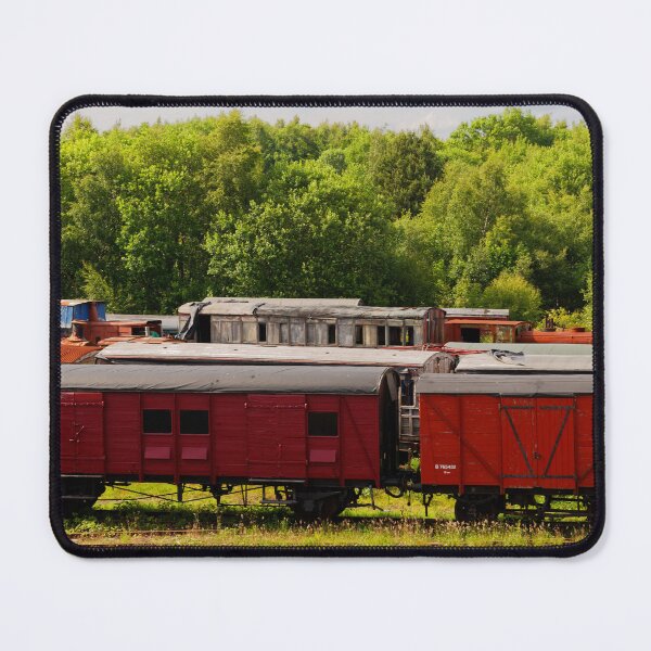Item preview, Stabled wagons designed and sold by andrewsaxton.