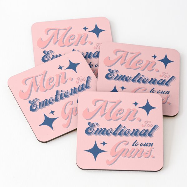 Item preview, Emotional designed and sold by ThievingTime.