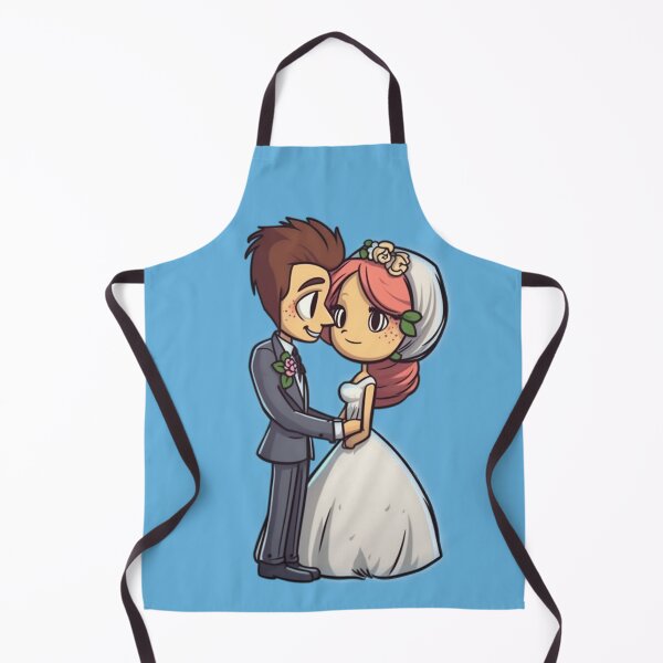 Item preview, Bride And Groom Wedding designed and sold by EVA4designs.