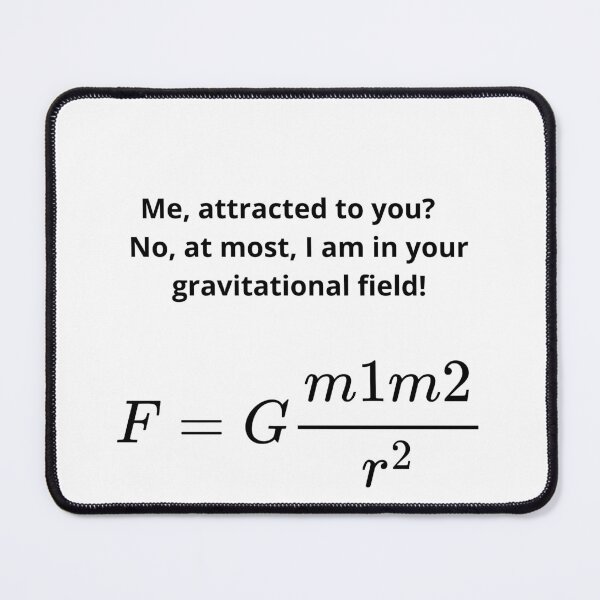 Item preview, #25 Law of Gravity , Newton designed and sold by Rebelabel.