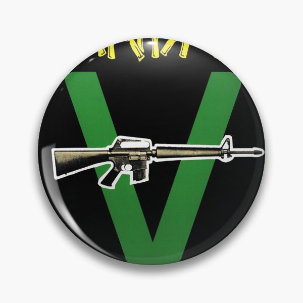 Item preview, Peace Thru Vandalism designed and sold by BraxJohns97.