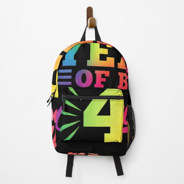 Item preview, 46th Birthday 46 year old 46 Years Of Being Awesome designed and sold by Mark Holowchak.