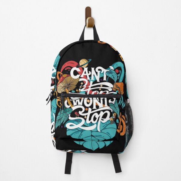 Item preview, can't stop won't stop designed and sold by JZfashion.