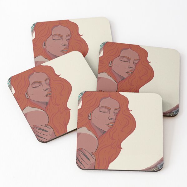 Item preview, UNvEiled EssEnce designed and sold by Soul-Art-Design.