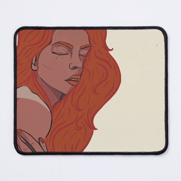 Item preview, UNvEiled EssEnce designed and sold by Soul-Art-Design.