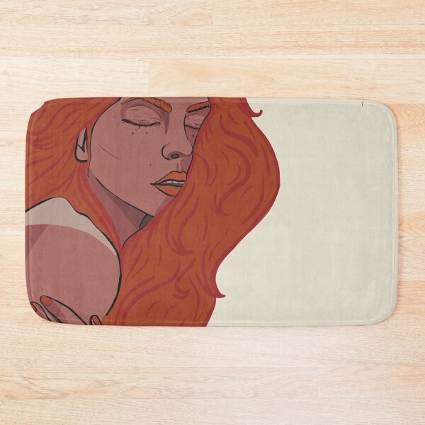 Item preview, UNvEiled EssEnce designed and sold by Soul-Art-Design.