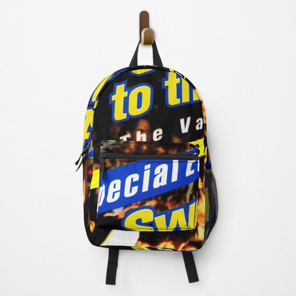 Item preview, Sweatin To The Oldies designed and sold by BraxJohns97.