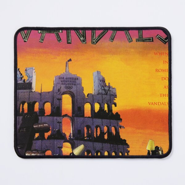 Item preview, When in Rome Do As designed and sold by BraxJohns97.