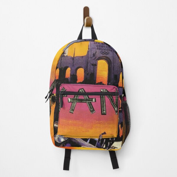 Item preview, When in Rome Do As designed and sold by BraxJohns97.