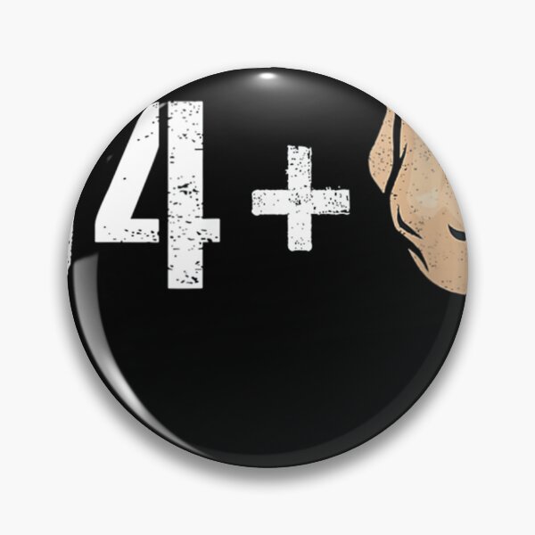 Item preview, 55 Years Old Fun 55th Birthday Gift Ideas Christmas designed and sold by Mark Holowchak.