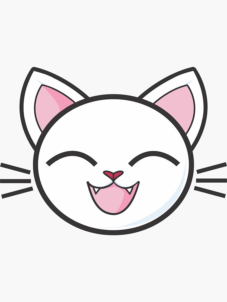 Meine Katze von primehard