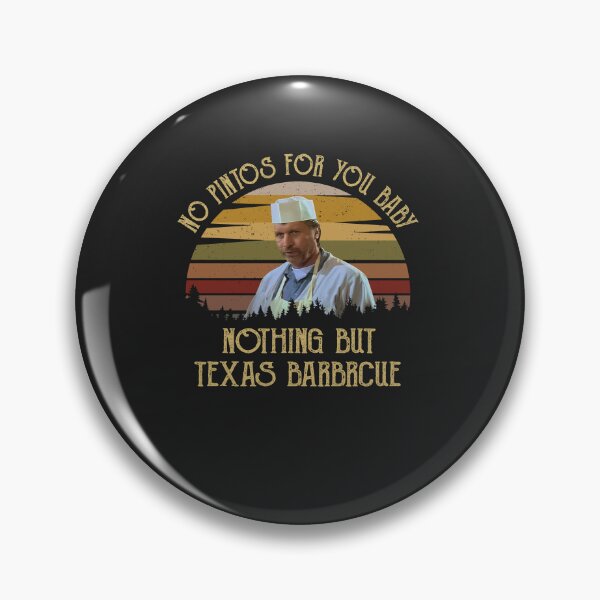 Item preview, No pintos For You Baby Nothing But Texas Barbecue Vintage, Blood In Blood Out, Vatos locos designed and sold by ChaiSonSirionga.