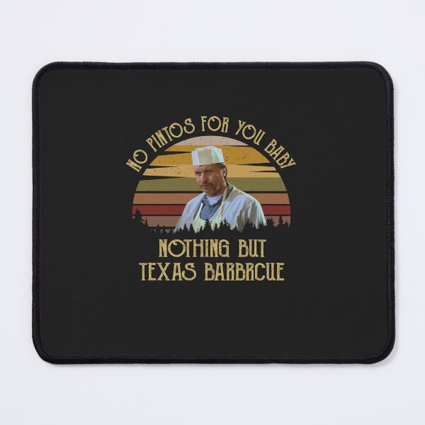 Item preview, No pintos For You Baby Nothing But Texas Barbecue Vintage, Blood In Blood Out, Vatos locos designed and sold by ChaiSonSirionga.