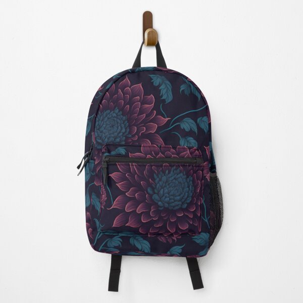 Item preview, Seamless Floral Design Pattern designed and sold by kiyaansh16.