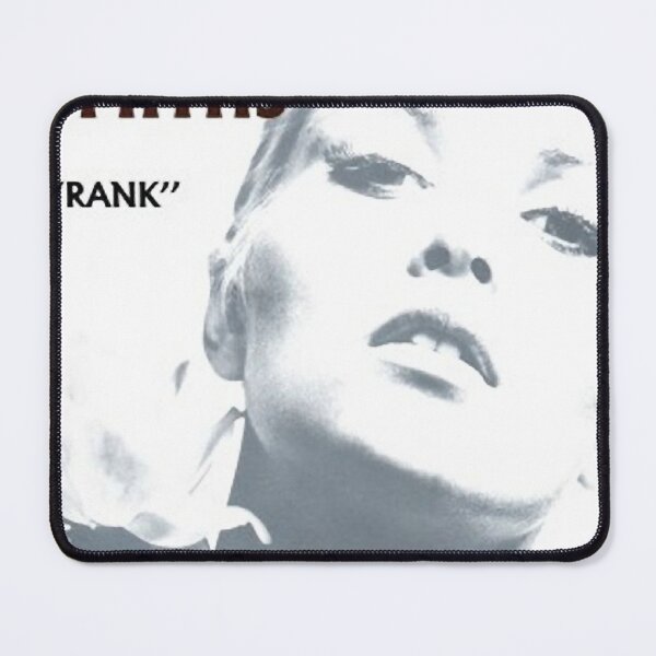 Item preview, RaNK designed and sold by TerryYoung1.