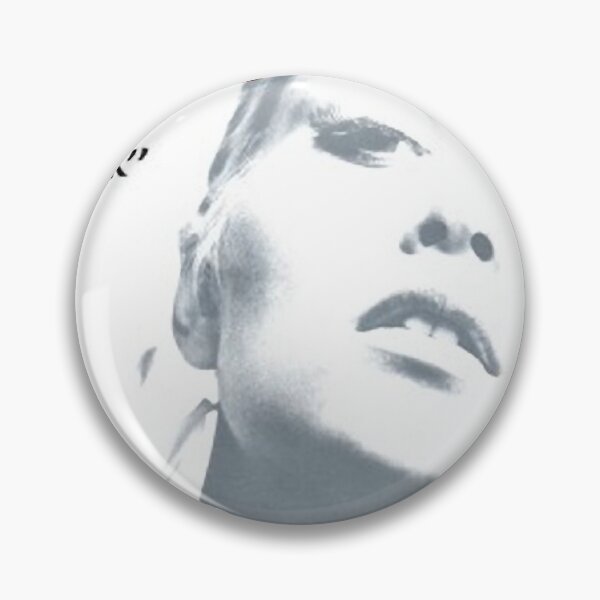 Item preview, RaNK designed and sold by TerryYoung1.