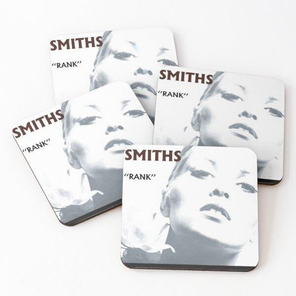 Item preview, RaNK designed and sold by TerryYoung1.