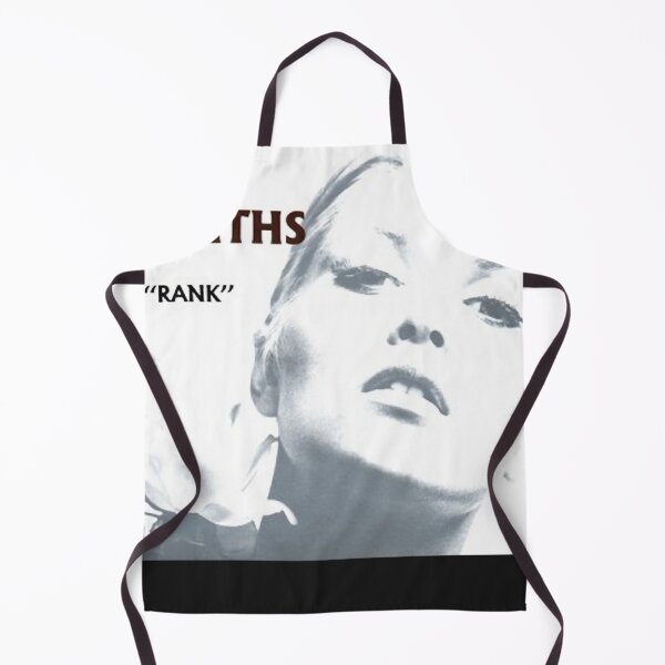 Item preview, RaNK designed and sold by TerryYoung1.
