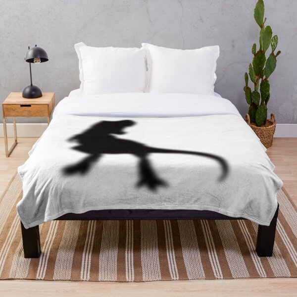 Item preview, t-rex shadow designed and sold by KocioK.