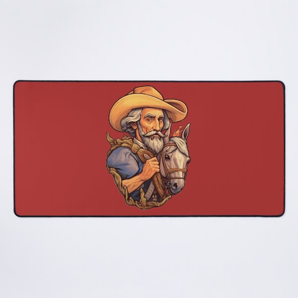 Item preview, Don Quixote designed and sold by MidArtForge.