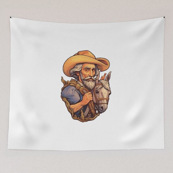 Item preview, Don Quixote designed and sold by MidArtForge.