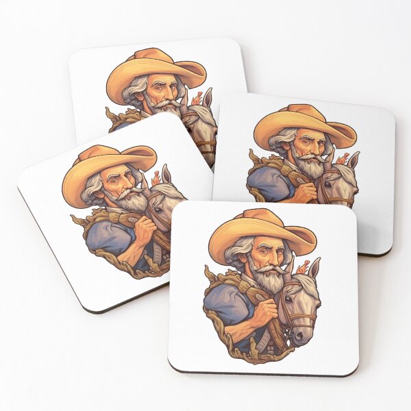 Item preview, Don Quixote designed and sold by MidArtForge.