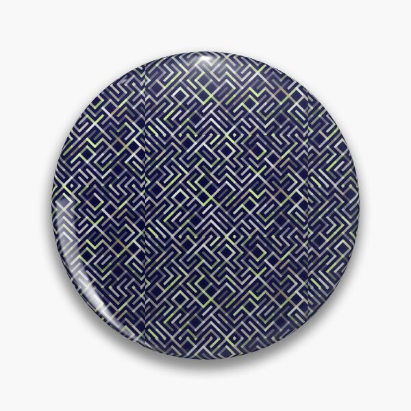 Item preview,  Luxury in Motion: Abstract Shiny Dark Blue Background designed and sold by hjian8219.
