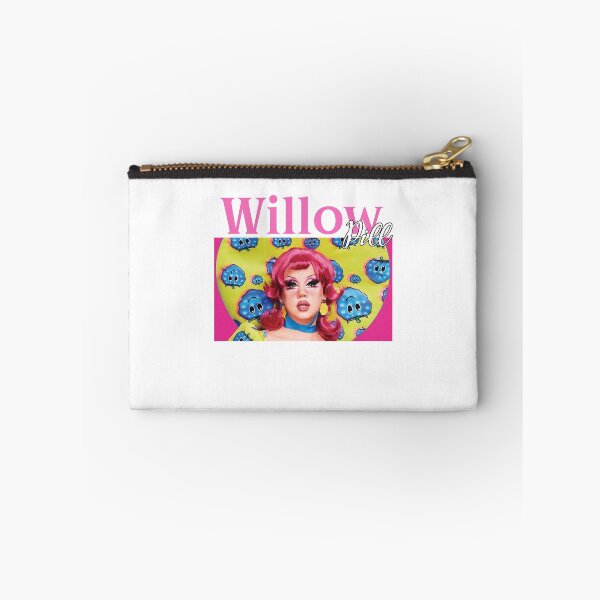 Item preview, Willow Pill 5 designed and sold by ChaisaiInta.