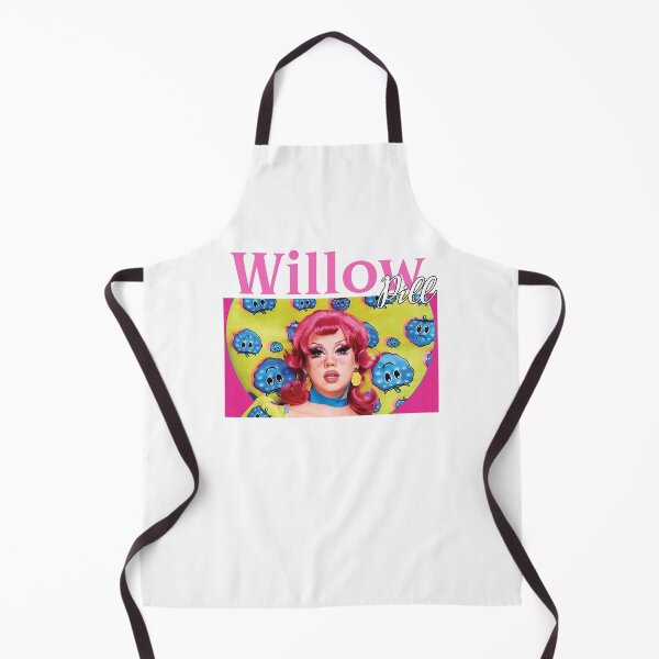 Item preview, Willow Pill 5 designed and sold by ChaisaiInta.