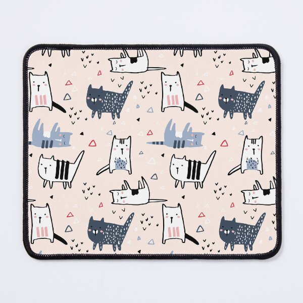 Item preview, Purrfection designed and sold by Monkey-Bar.