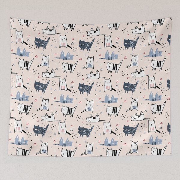 Item preview, Purrfection designed and sold by Monkey-Bar.