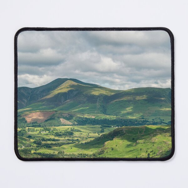 Item preview, View from Helvellyn designed and sold by JoSowden.