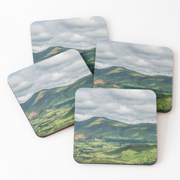 Item preview, View from Helvellyn designed and sold by JoSowden.