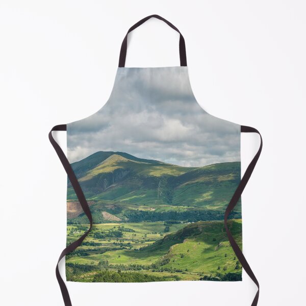 Item preview, View from Helvellyn designed and sold by JoSowden.