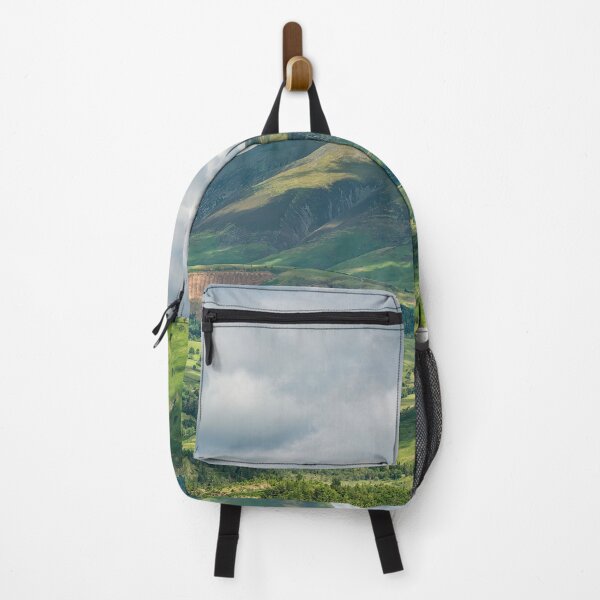 Item preview, View from Helvellyn designed and sold by JoSowden.
