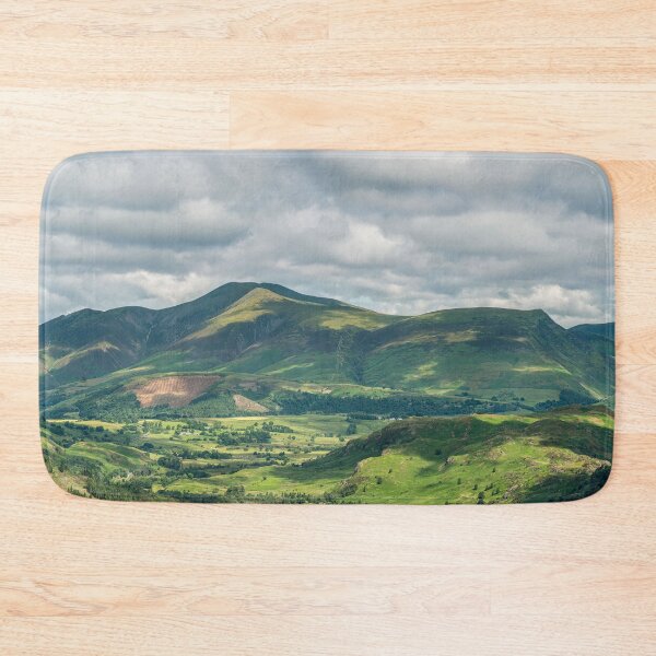 Item preview, View from Helvellyn designed and sold by JoSowden.