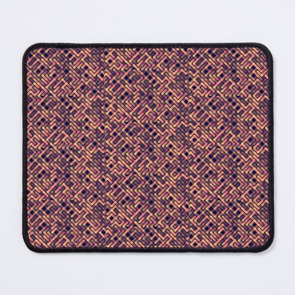 Item preview, Luxury in Motion: Abstract Shiny Dark Blue Background designed and sold by hjian8219.