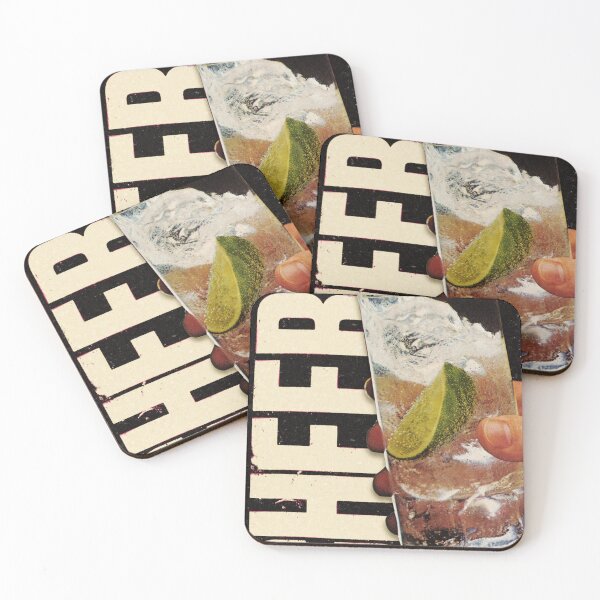 Item preview, Cheers designed and sold by EmillyMarks.