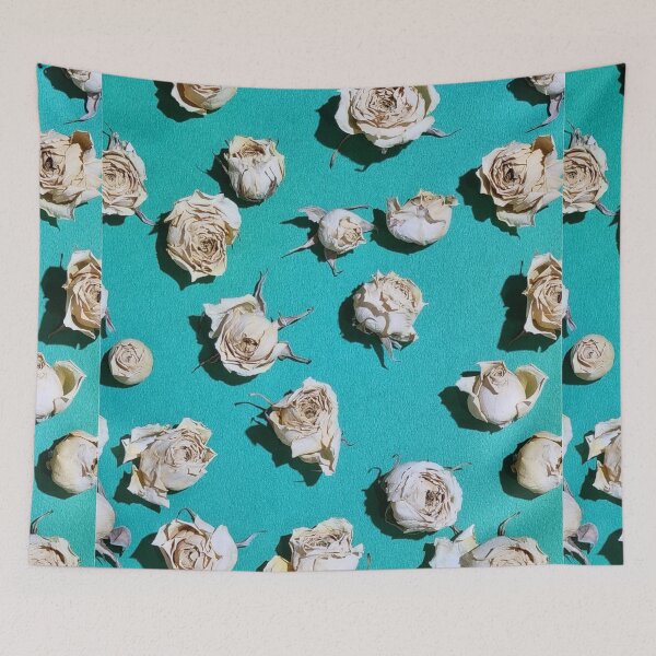 Item preview, ROSE designed and sold by bodylump.