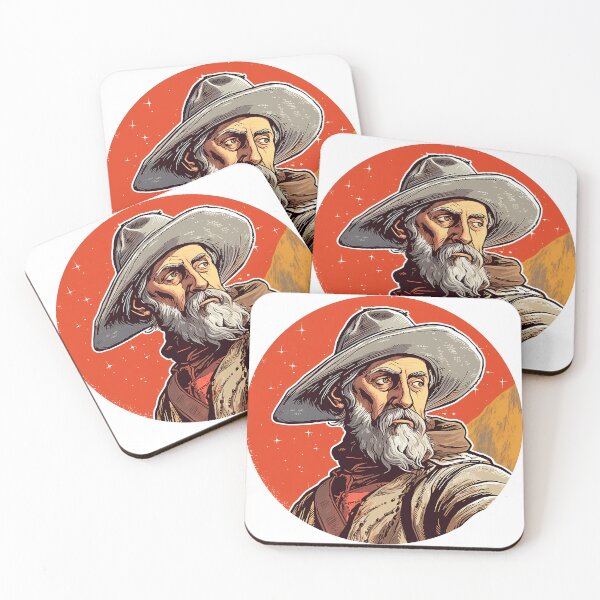 Item preview, Don Quixote designed and sold by MidArtForge.