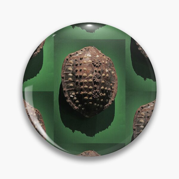 Item preview, vr 3263 / finition 2023 - 48   Musée Branly-Chirac à Paris sur le Cameroun - Okaio Créations  Olavia-Olao designed and sold by o.okaïo.
